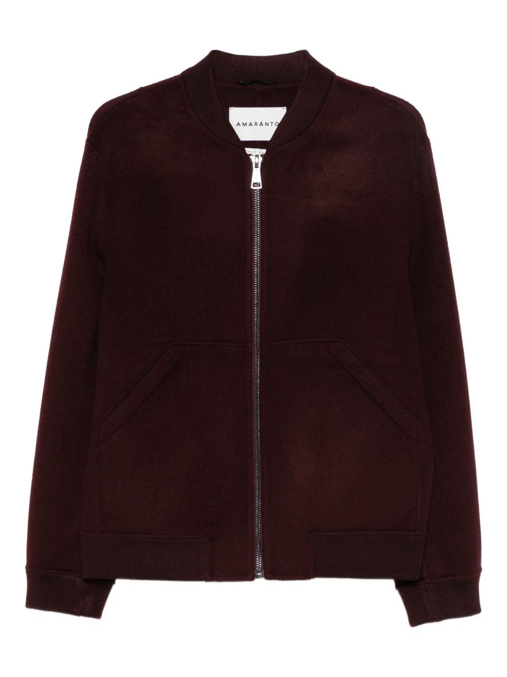 B6F0011 39M MELANZANA AMARANTO