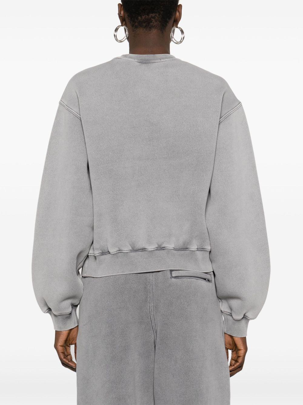 4CC3221360 037A ACID FOG ALEXANDER WANG