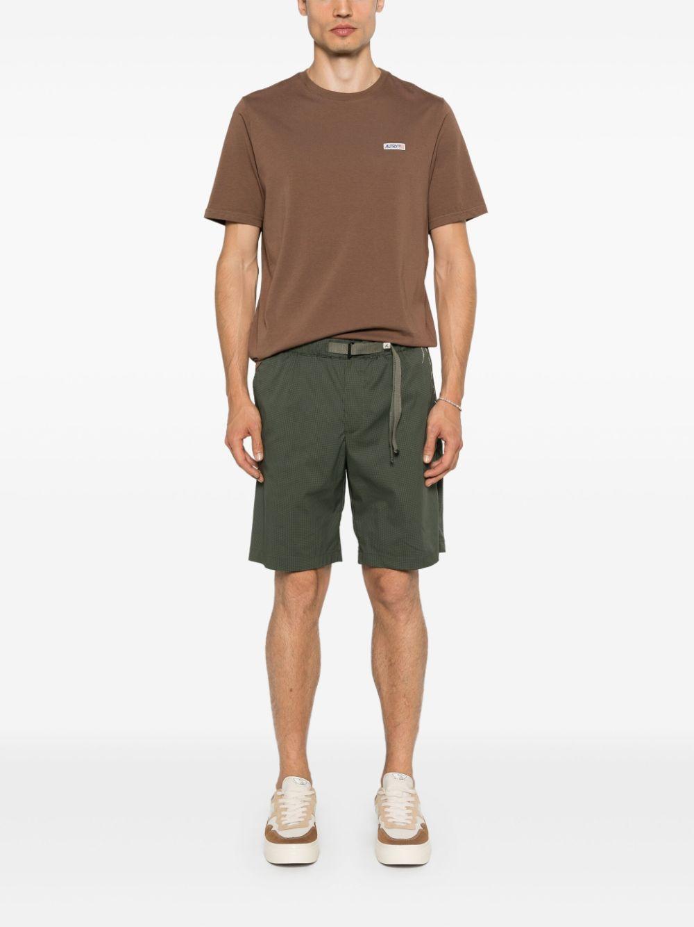 TSPM08CC CHOCO AUTRY