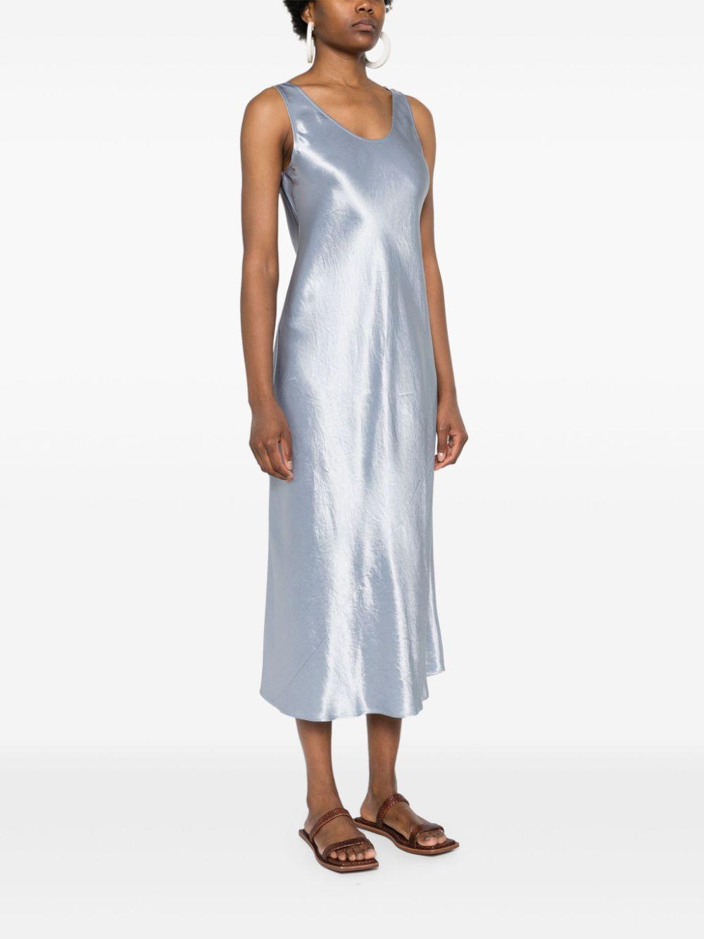 TALETEMM10283 046 DUSTY MAX MARA LEISURE