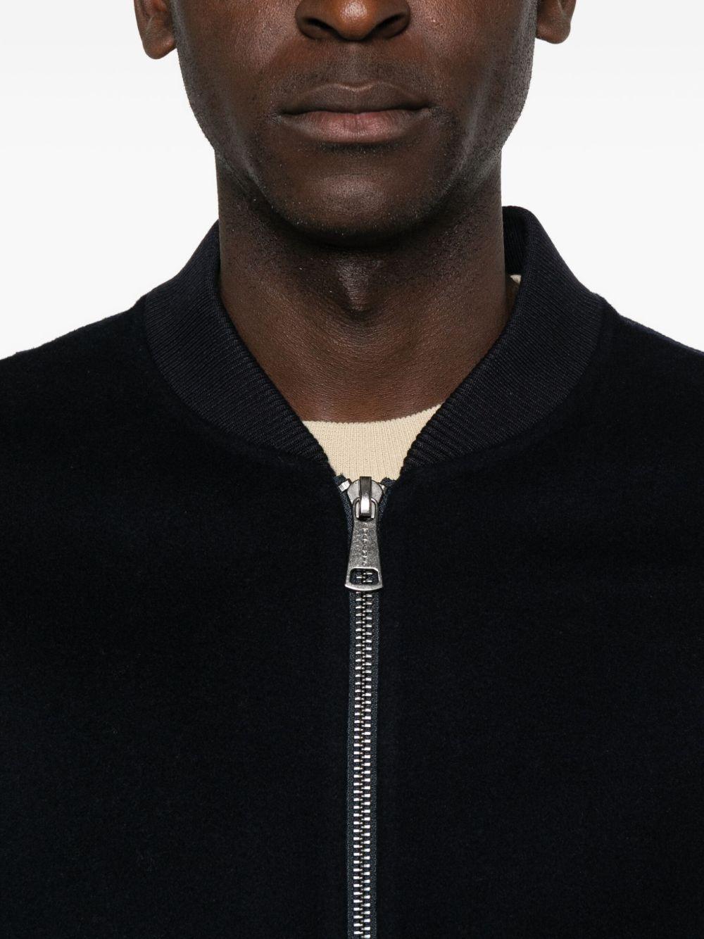 B6F0011 89M NAVY AMARANTO