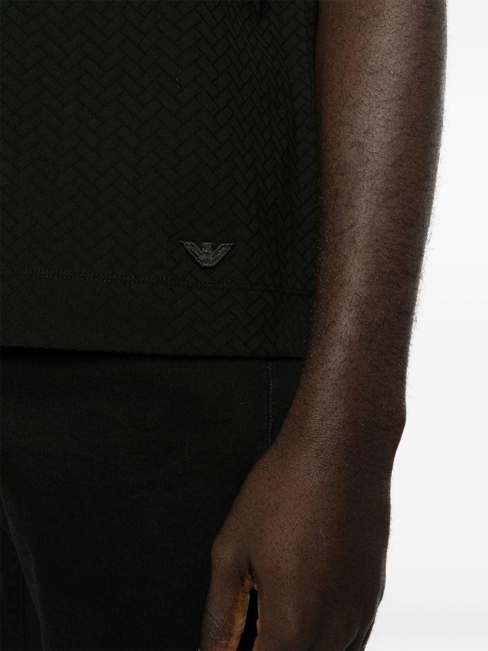 3D1TC71JGYZ F016 EMPORIO ARMANI