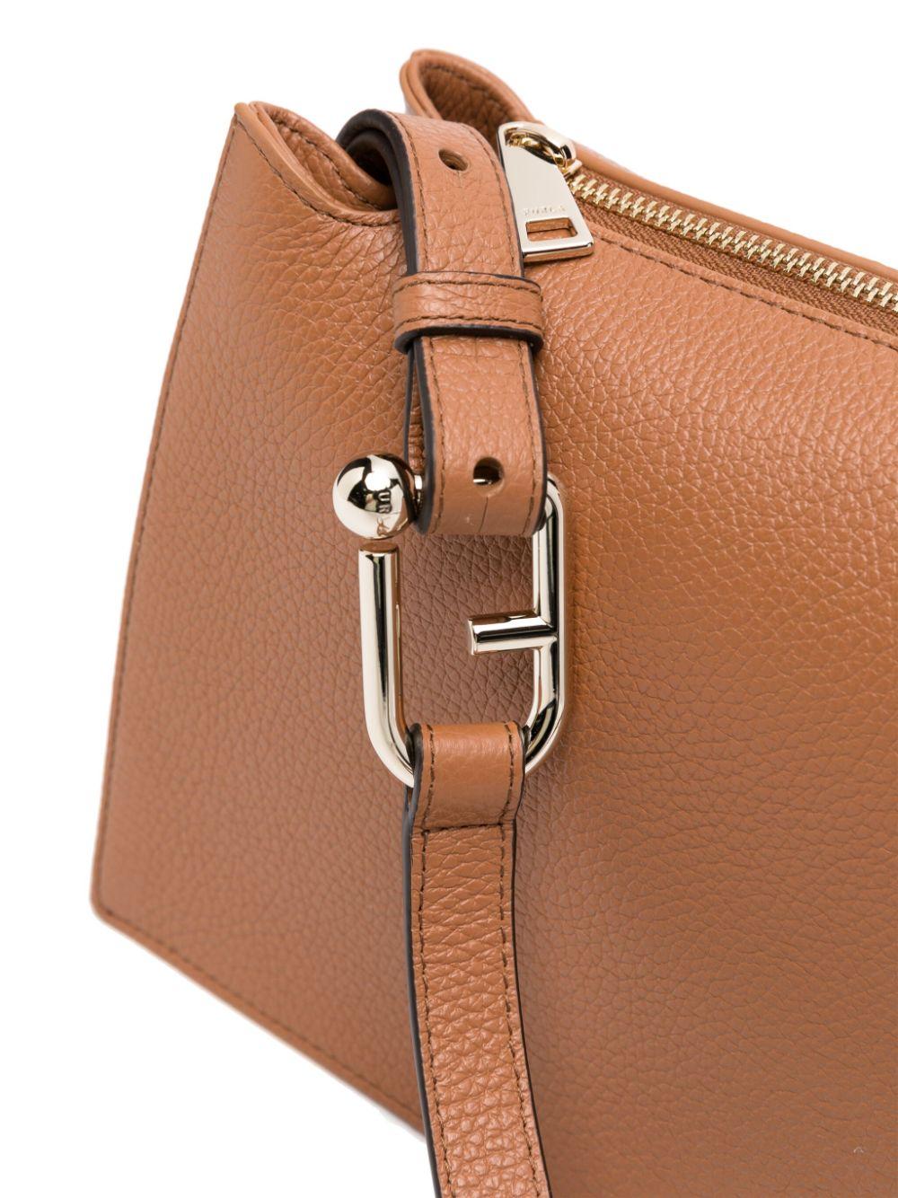 WB01275HSF000 RY000 BRANDY FURLA