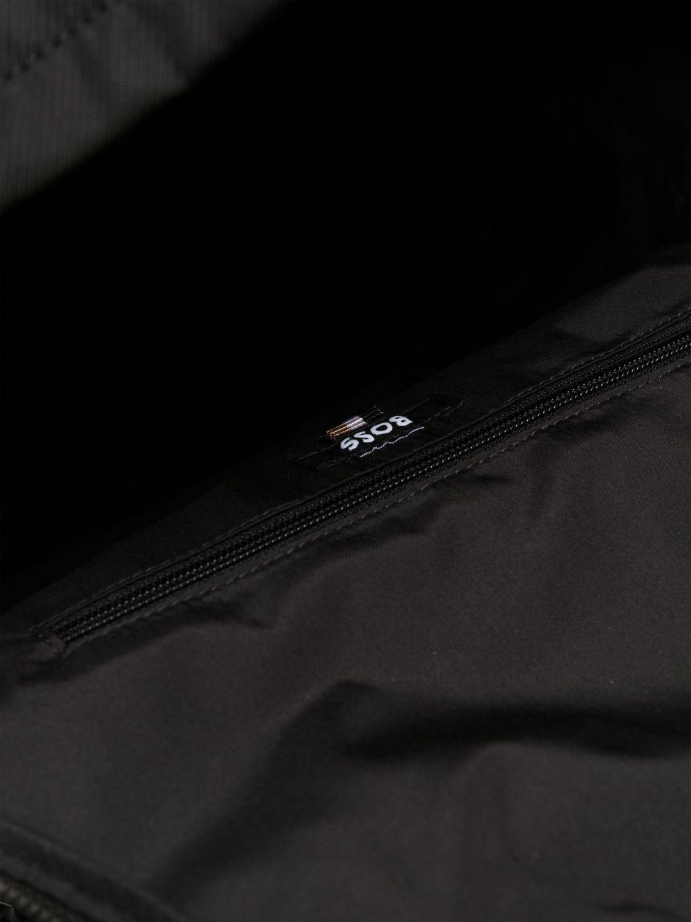 50503919 022 DARK GREY BOSS