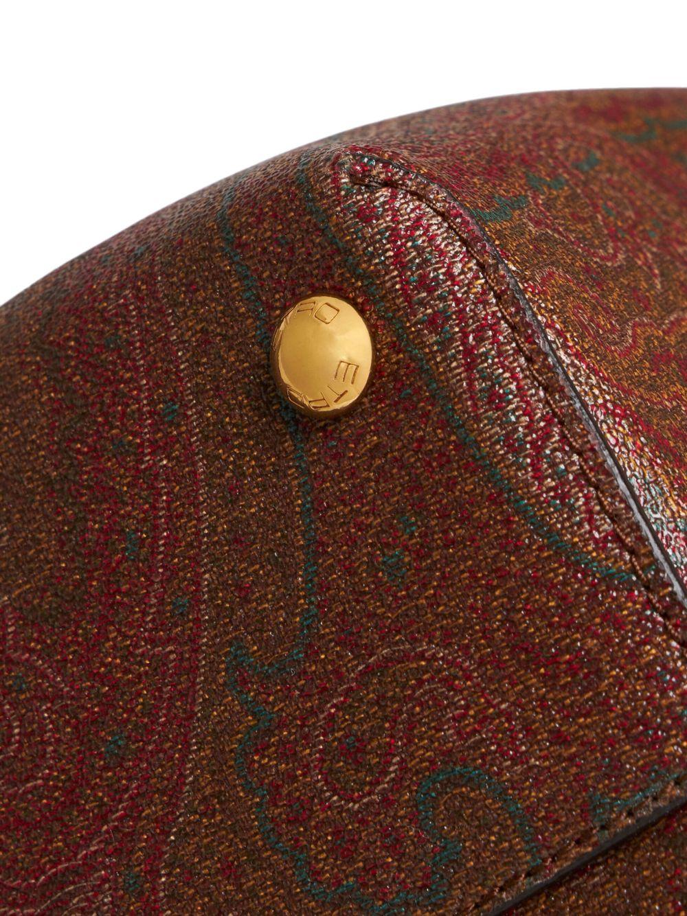 WP1D0028AA060 M0019 ETRO