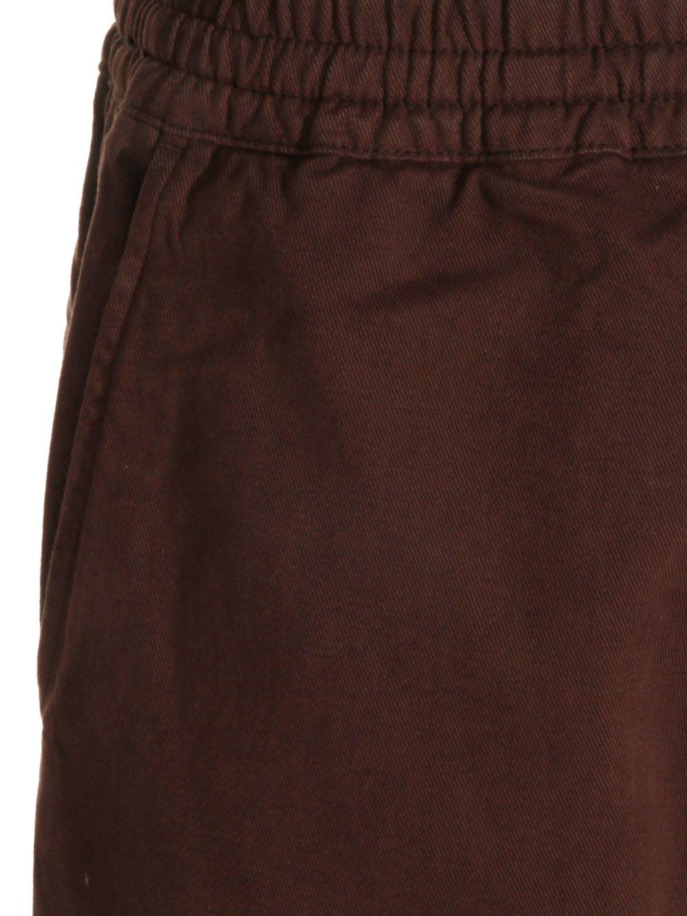 I033585 3RDGD RISTRETTO GARMENT CARHARTT WIP