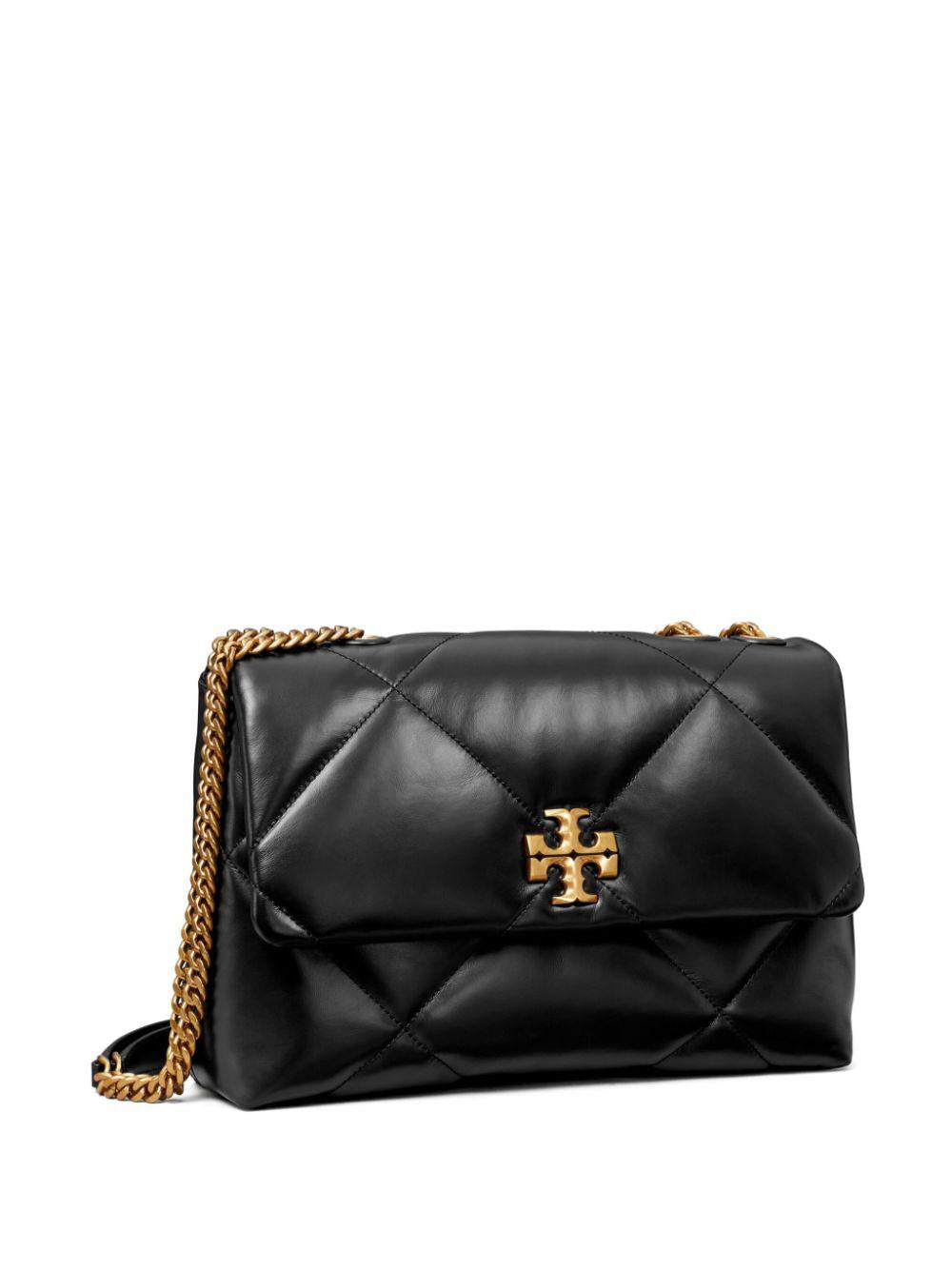 154704 001 BLACK TORY BURCH