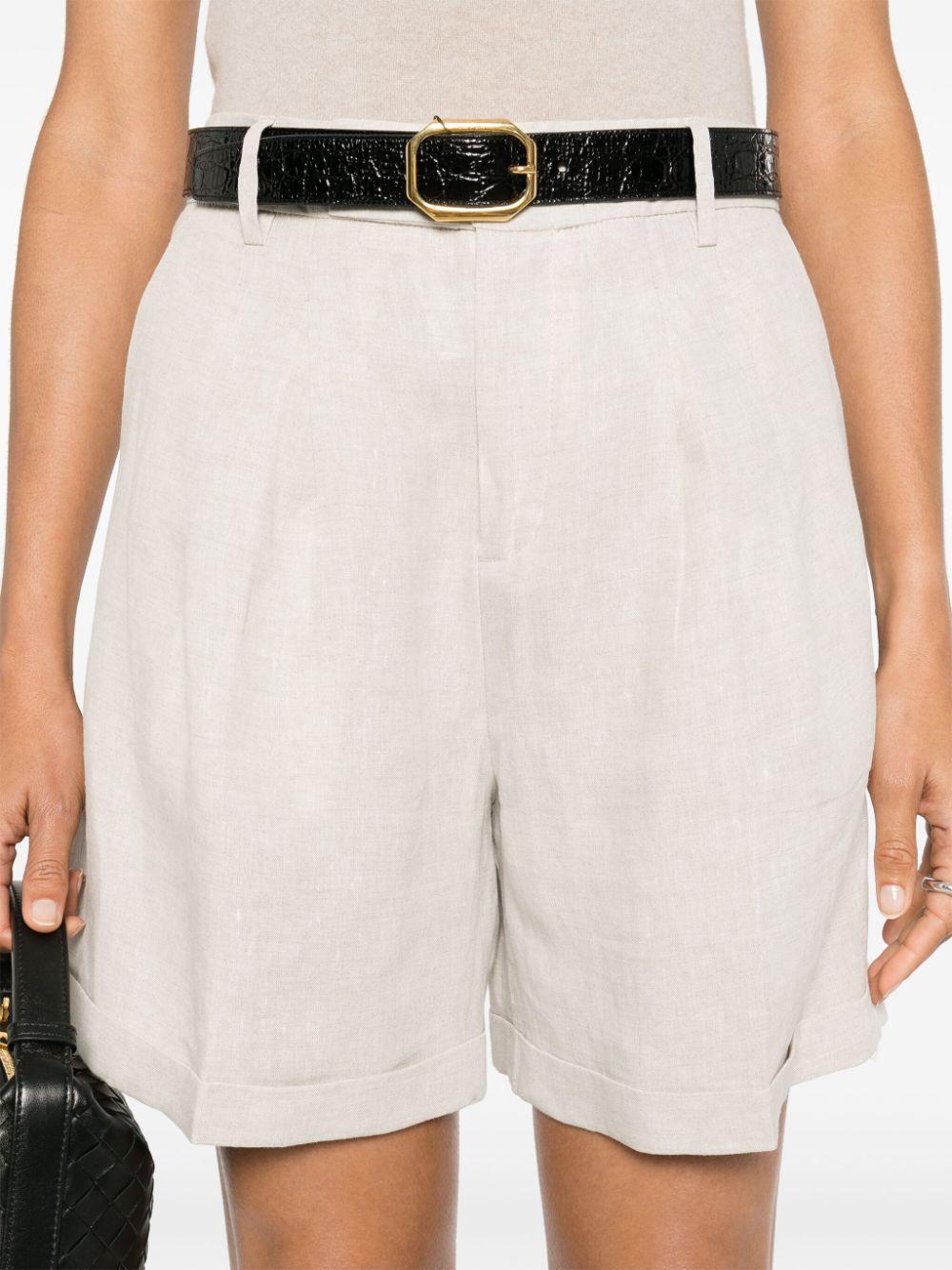 ISABELLE324117 023 BRIGLIA 1949