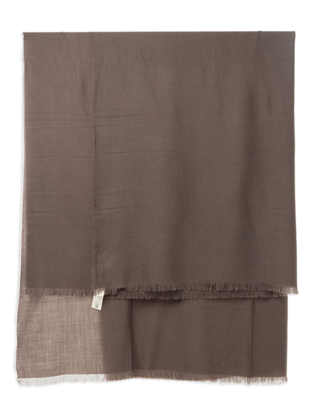 RU02E1461SCAR 78 DARKDUST RICK OWENS