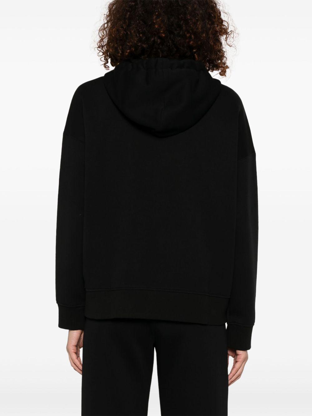 JOURMM13022 007 NERO S MAX MARA