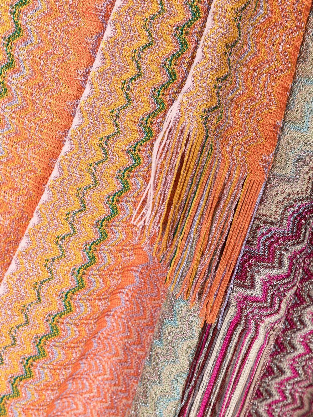 SC32VMD9382 3 MISSONI