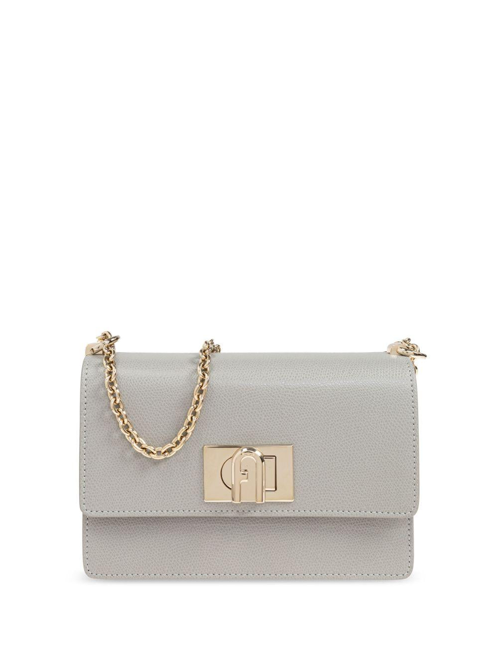 BAFKACOARE000 3291S CENERE FURLA