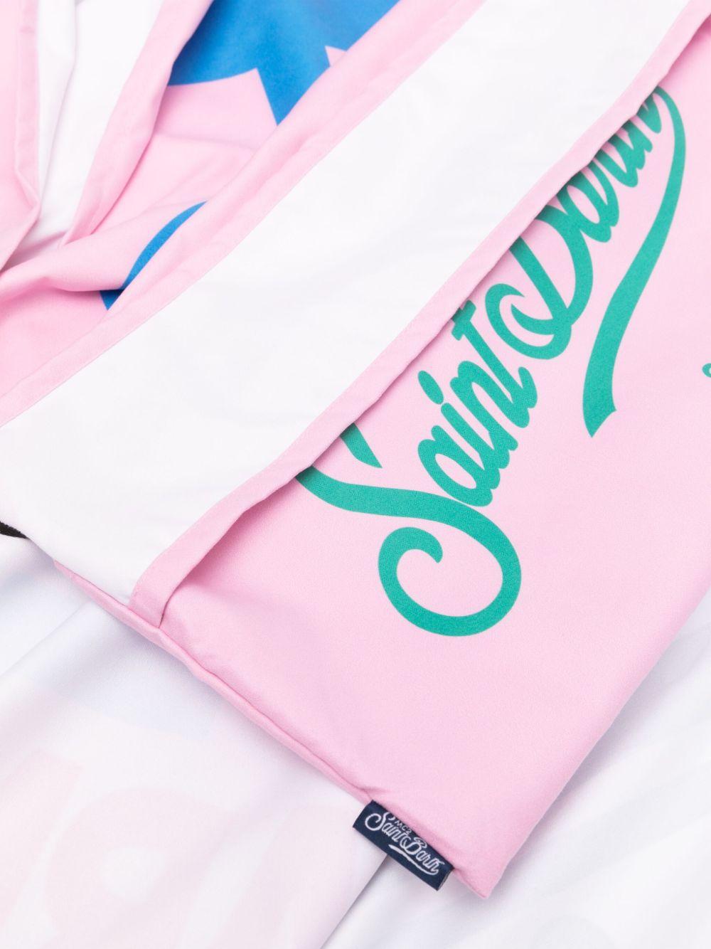 AIDAN00748F FORTE DEI MARMI CABINS 21 MC2 SAINT BARTH