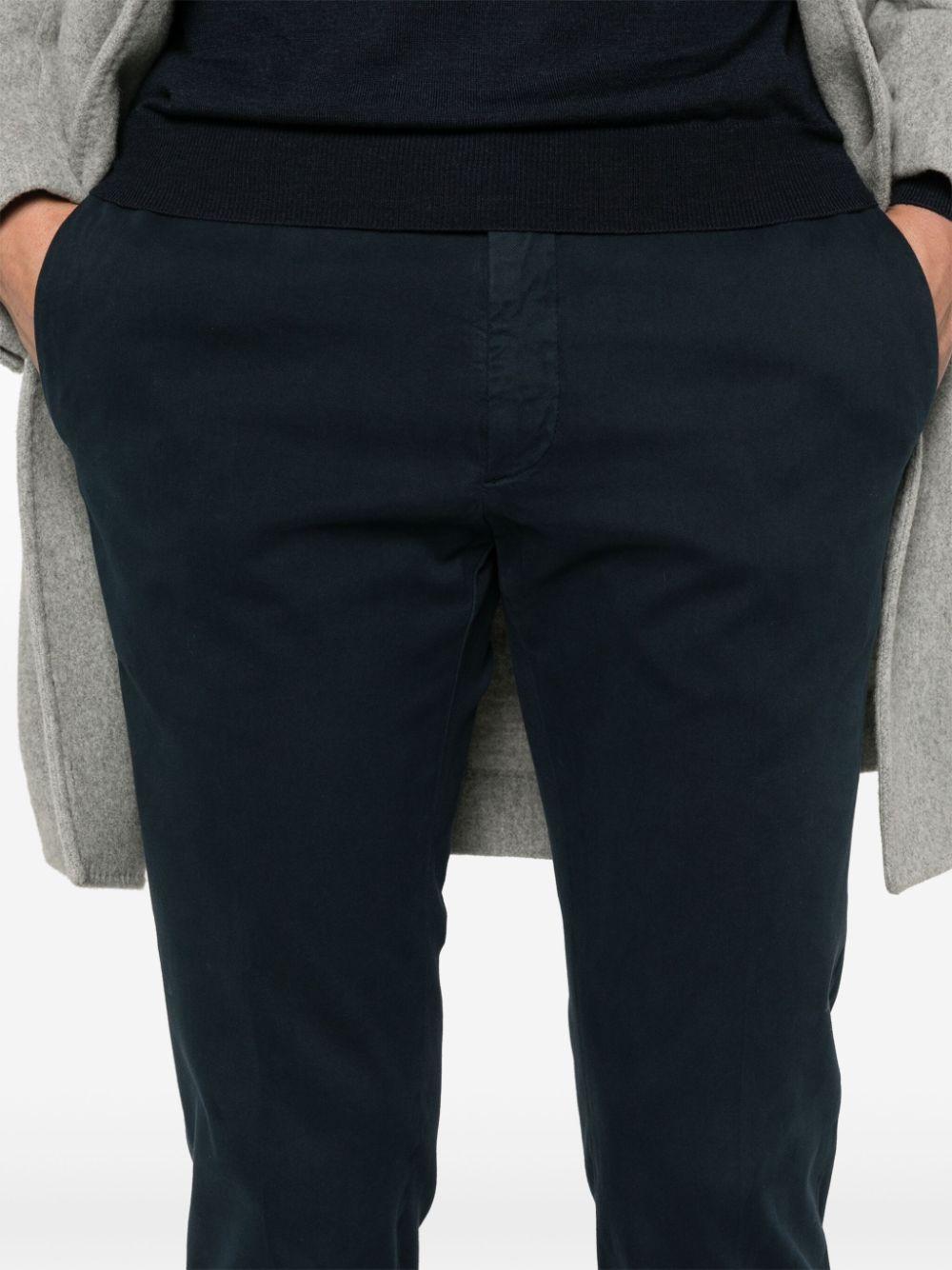 1W00844055C 831 INCOTEX