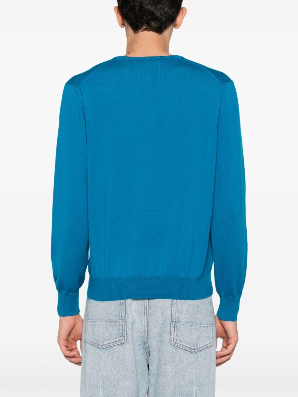 5511514200 661 LA FILERIA