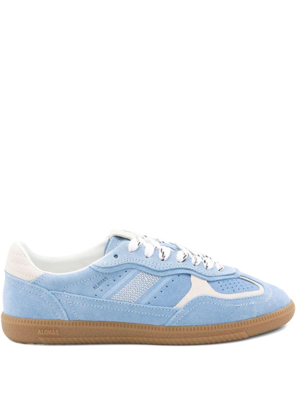 Tb.490 rife cornflower S100471 58 BLUE CREAM ALOHAS