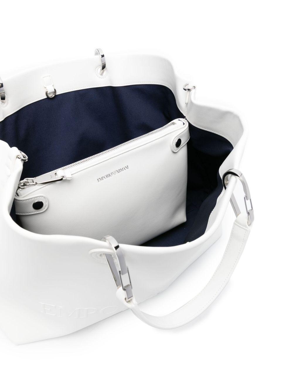 Y3D165YWN3E 81018 EMPORIO ARMANI