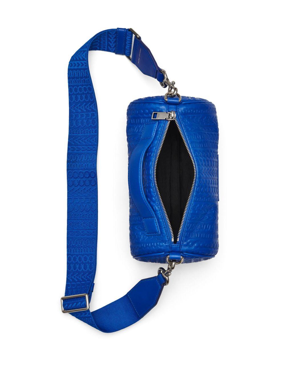 2R3HDF018H02 486 COBALT MARC JACOBS