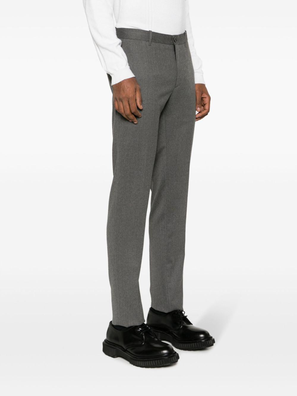 1TS0844536A 910 INCOTEX