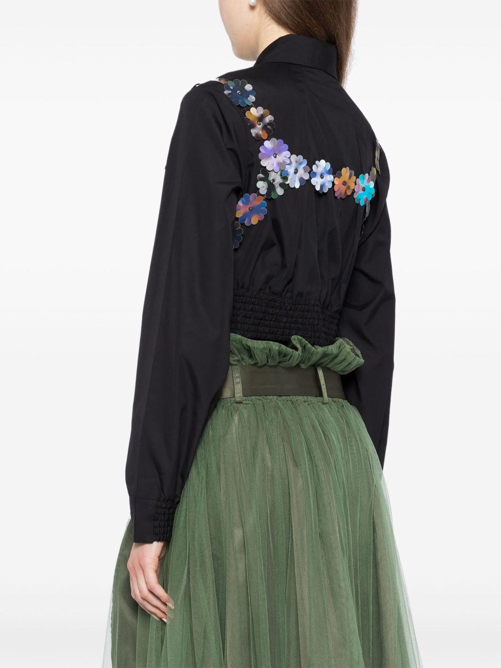 3NV001W24 1 MULTI NOIR KEI NINOMIYA