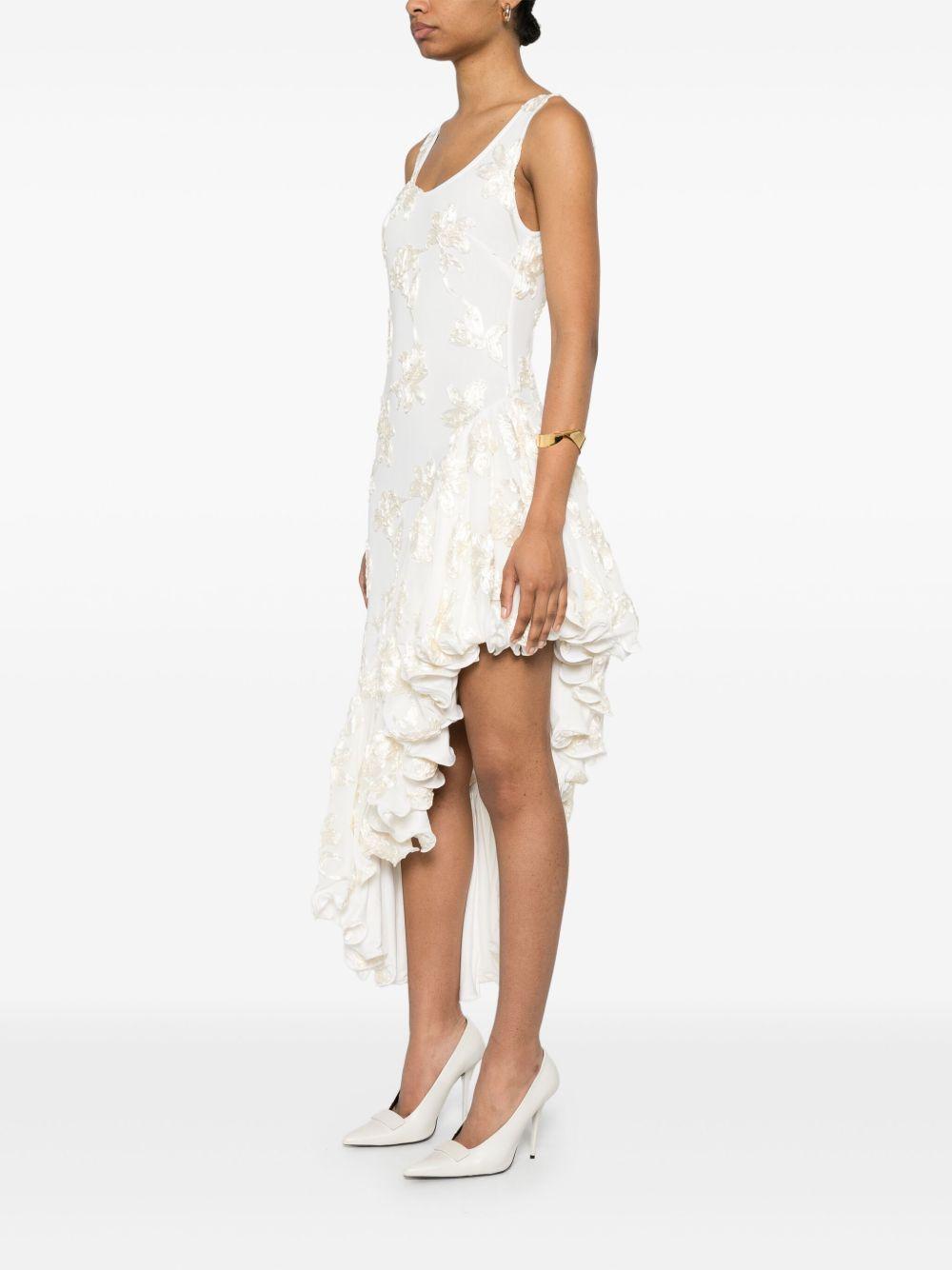 113890857 857 EGRET ROTATE