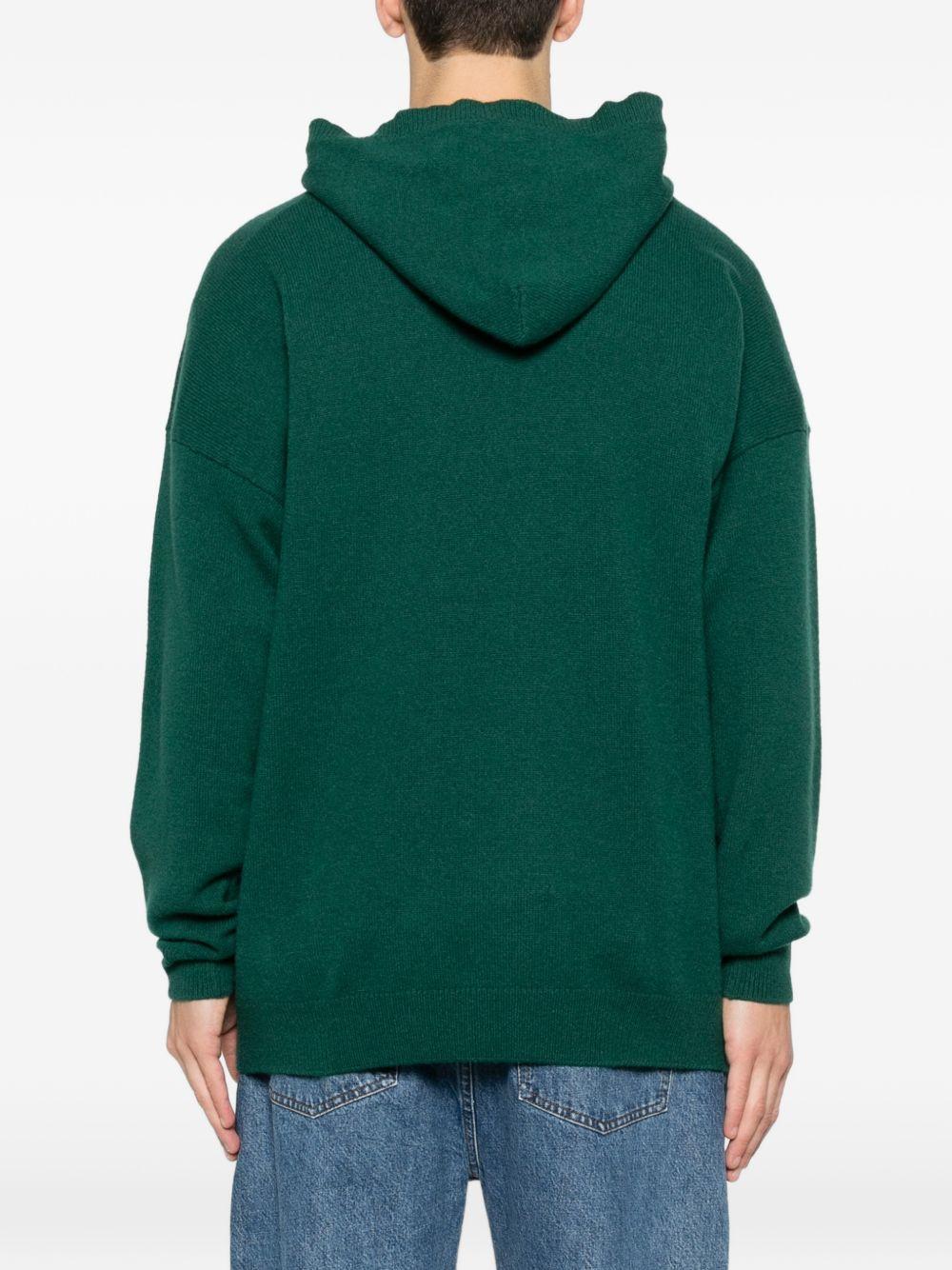 B9F0036 78M BOTTIGLIA AMARANTO