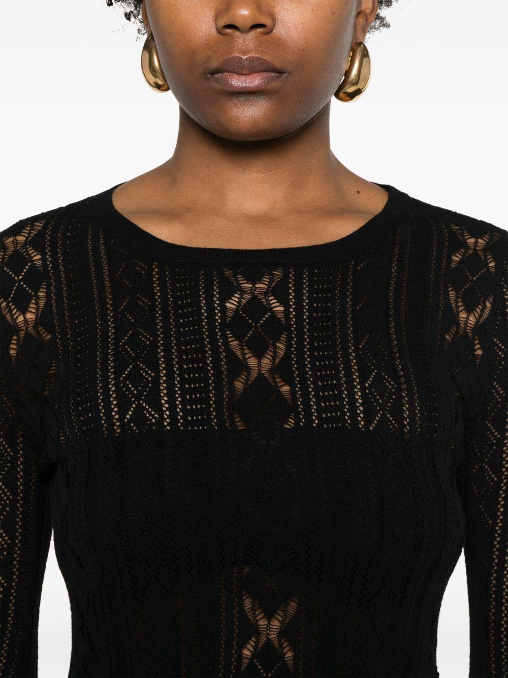 T05101 09 NERO ROBERTO COLLINA