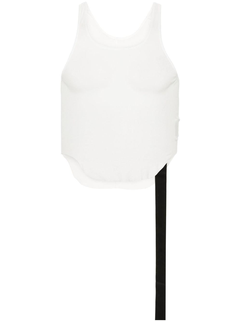 DU01D1156BH 11 MILK RICK OWENS DRKSHDW