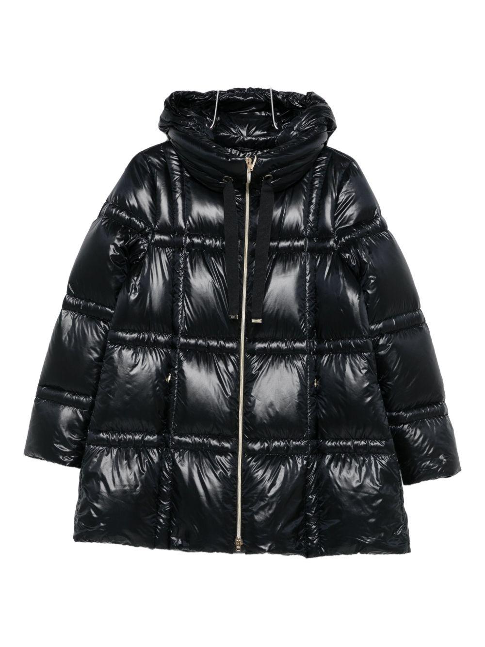 PI002111D12017Z 9300 NERO HERNO