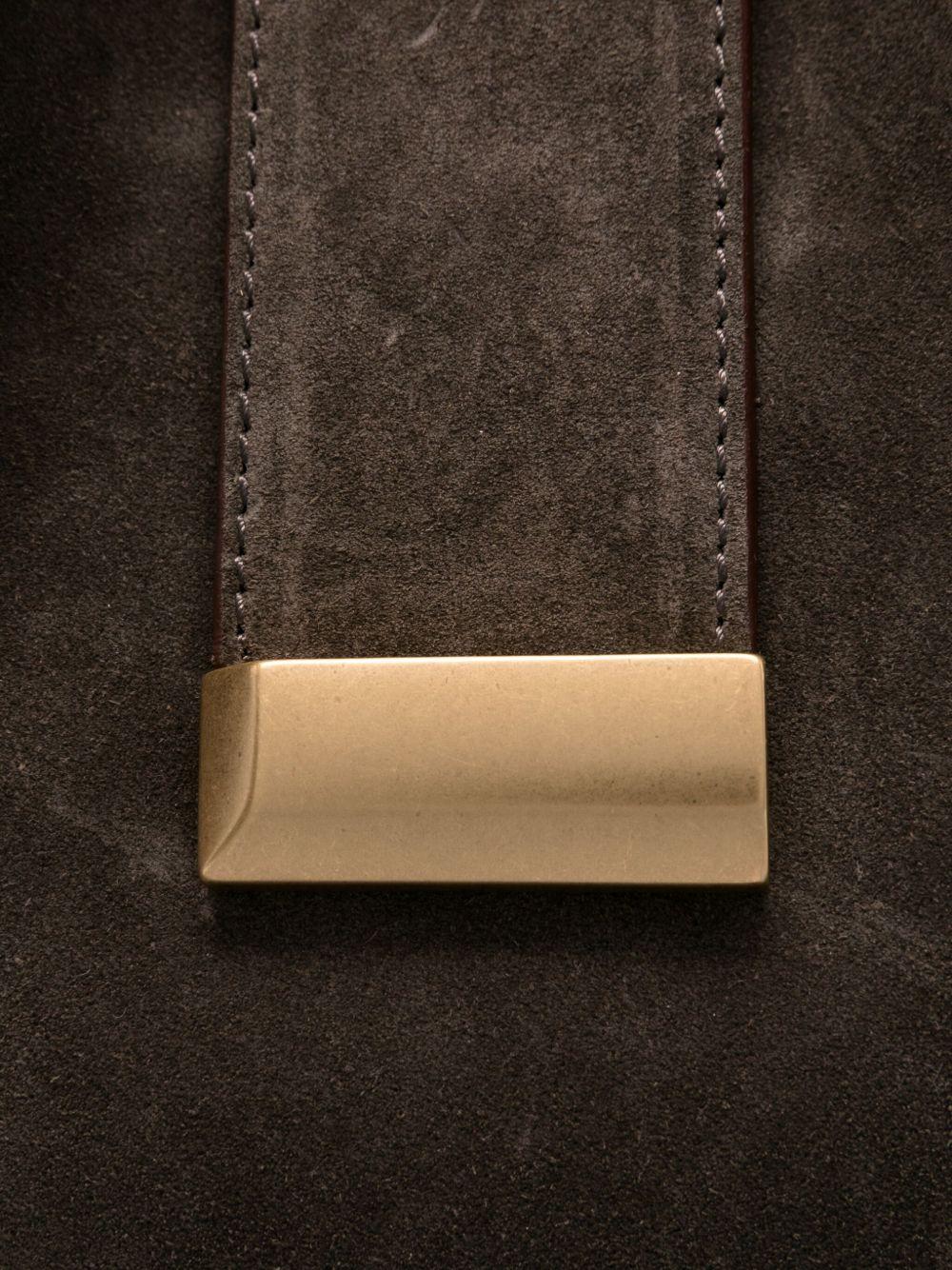 Borsa tote Eloise ELOISE LIGHTMORO ROBERTO FESTA