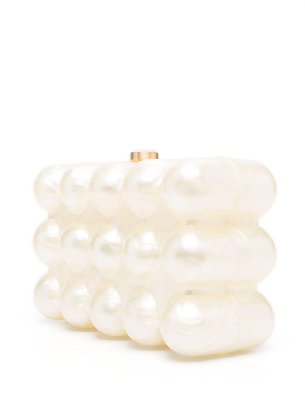 CL2963AC PARADISO CULT GAIA