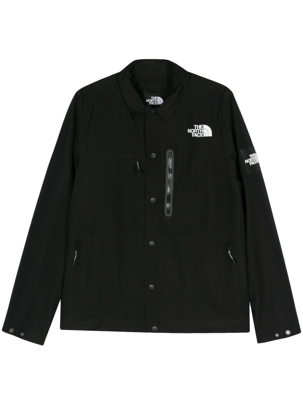 NF0A879DJK31 BLACK THE NORTH FACE