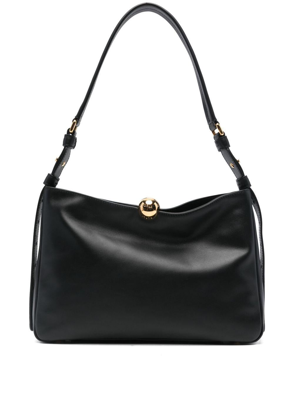WB01403 - BX3168 O6000 NERO FURLA