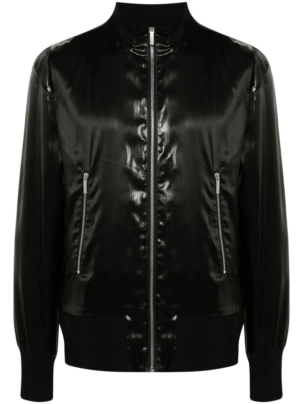 SS24N13 TWILL FLUIDO SAPIO