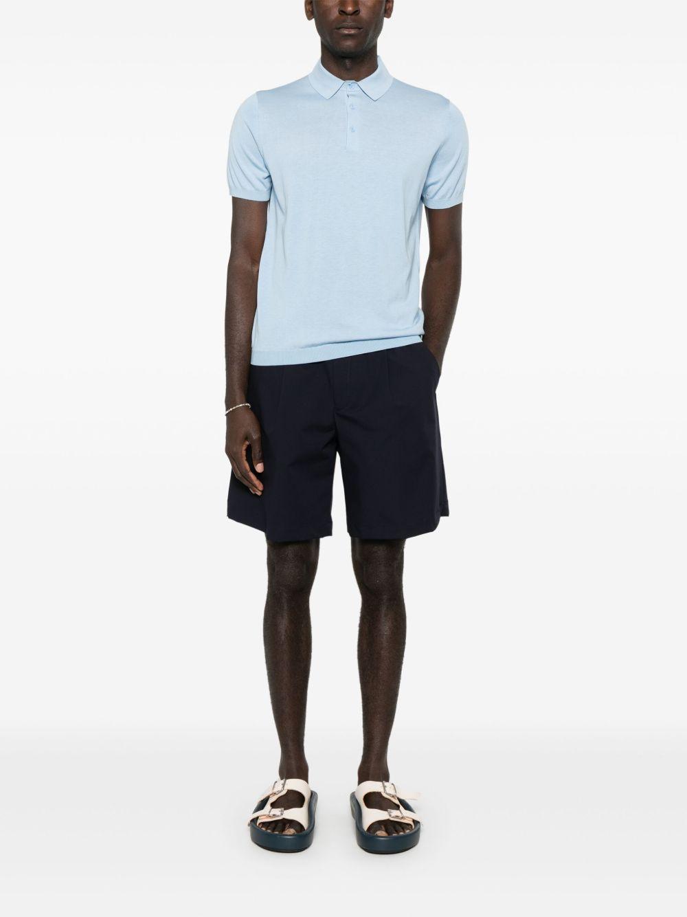 MOLOKAIP325162 00011 NAVY BRIGLIA 1949