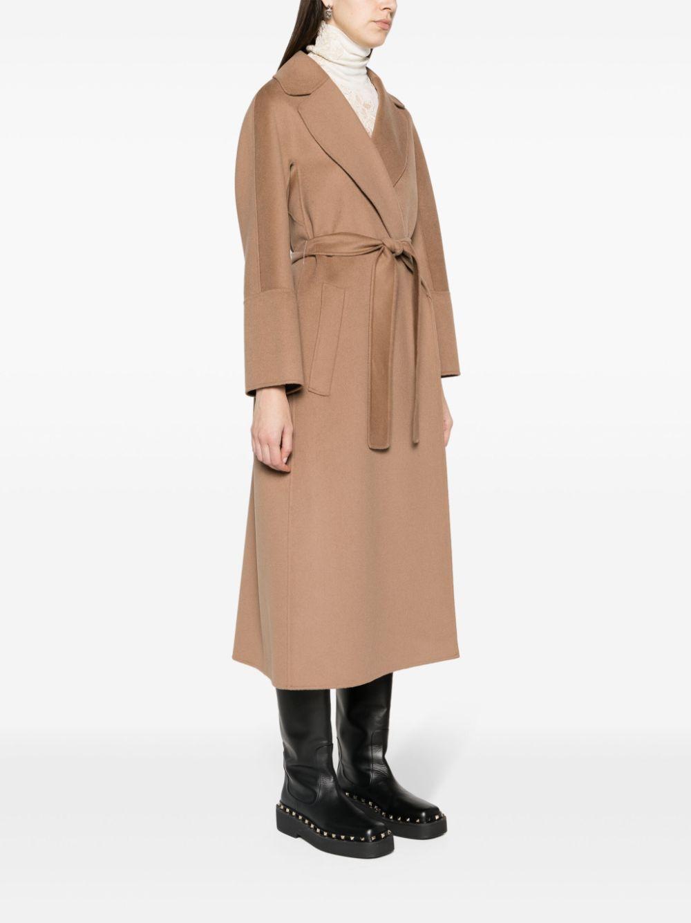 ELISAMM80700 045 PERFECT CAMEL S MAX MARA