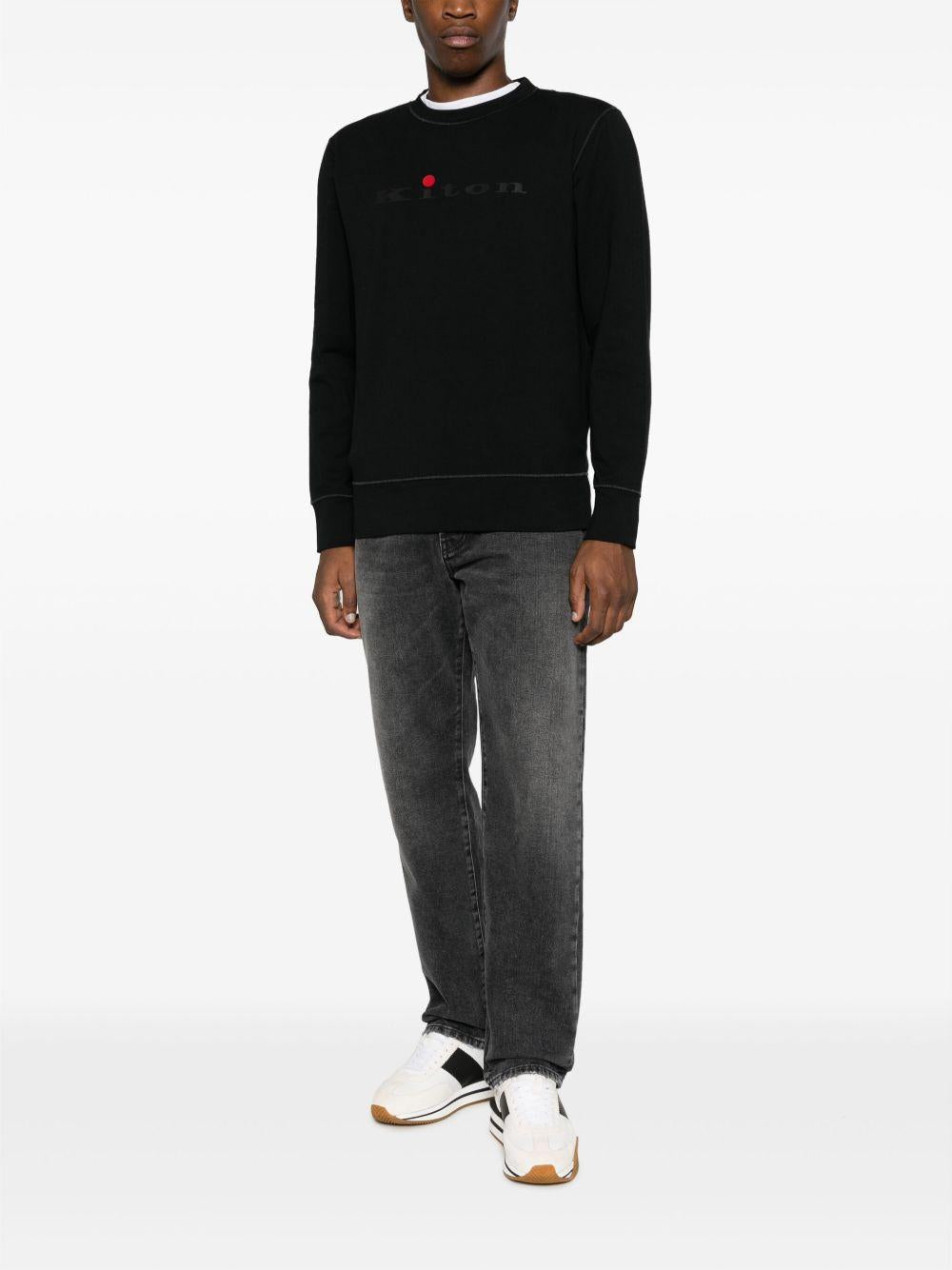 UMK02880300G MULTI KITON