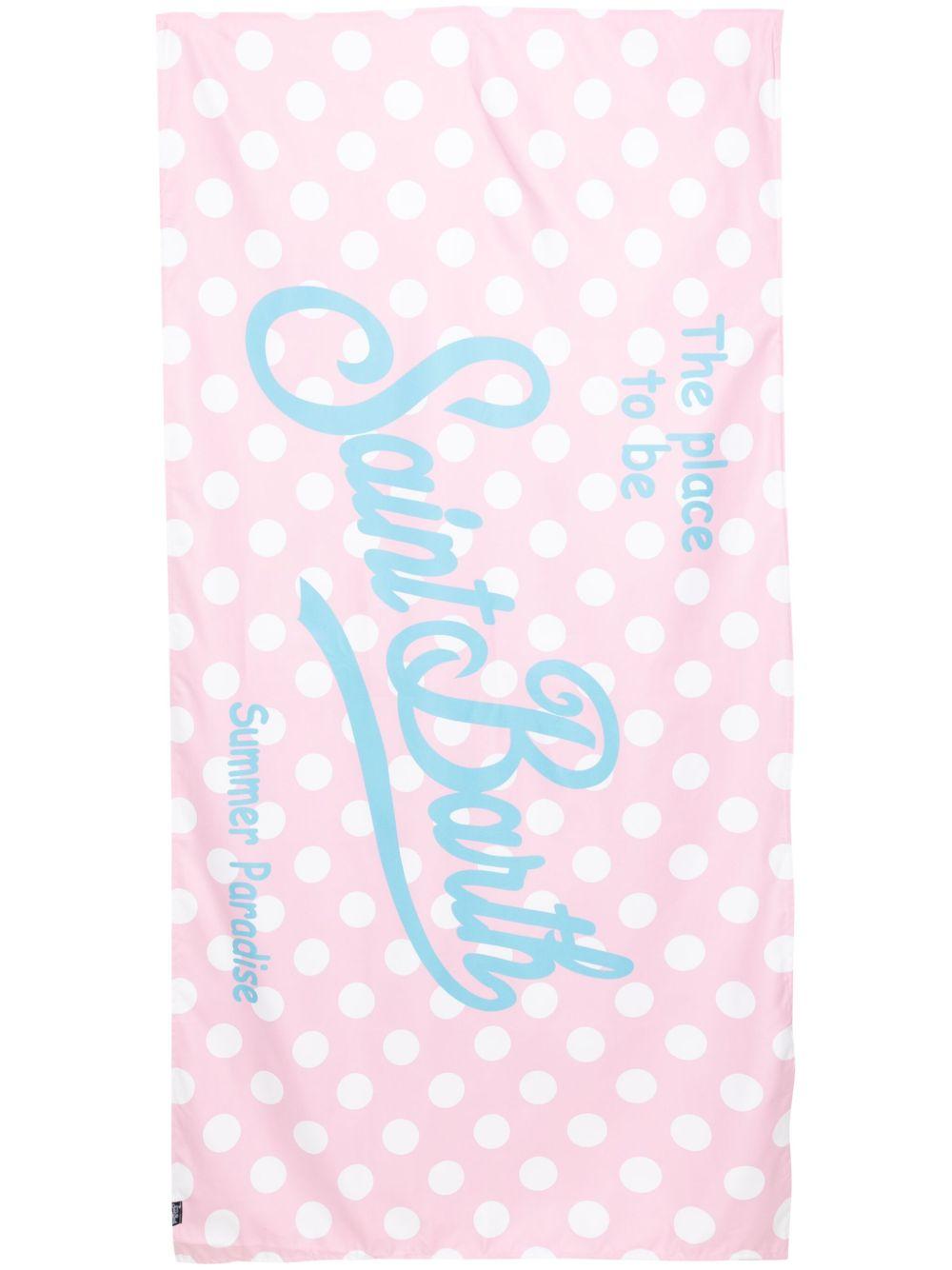 AIDAN00535F POIS BIG MC2 SAINT BARTH