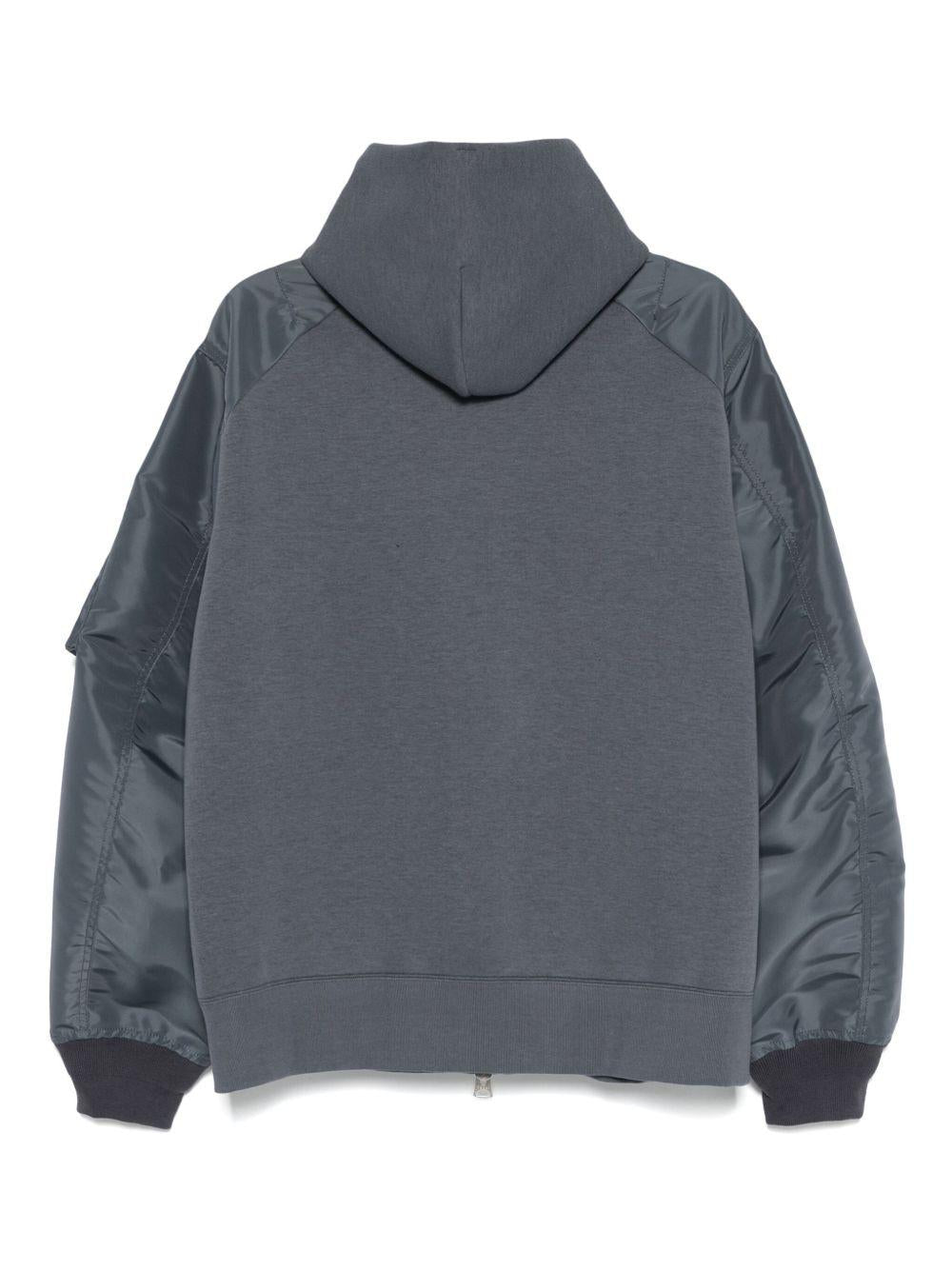 2503624M 375 BLUE GRAY SACAI