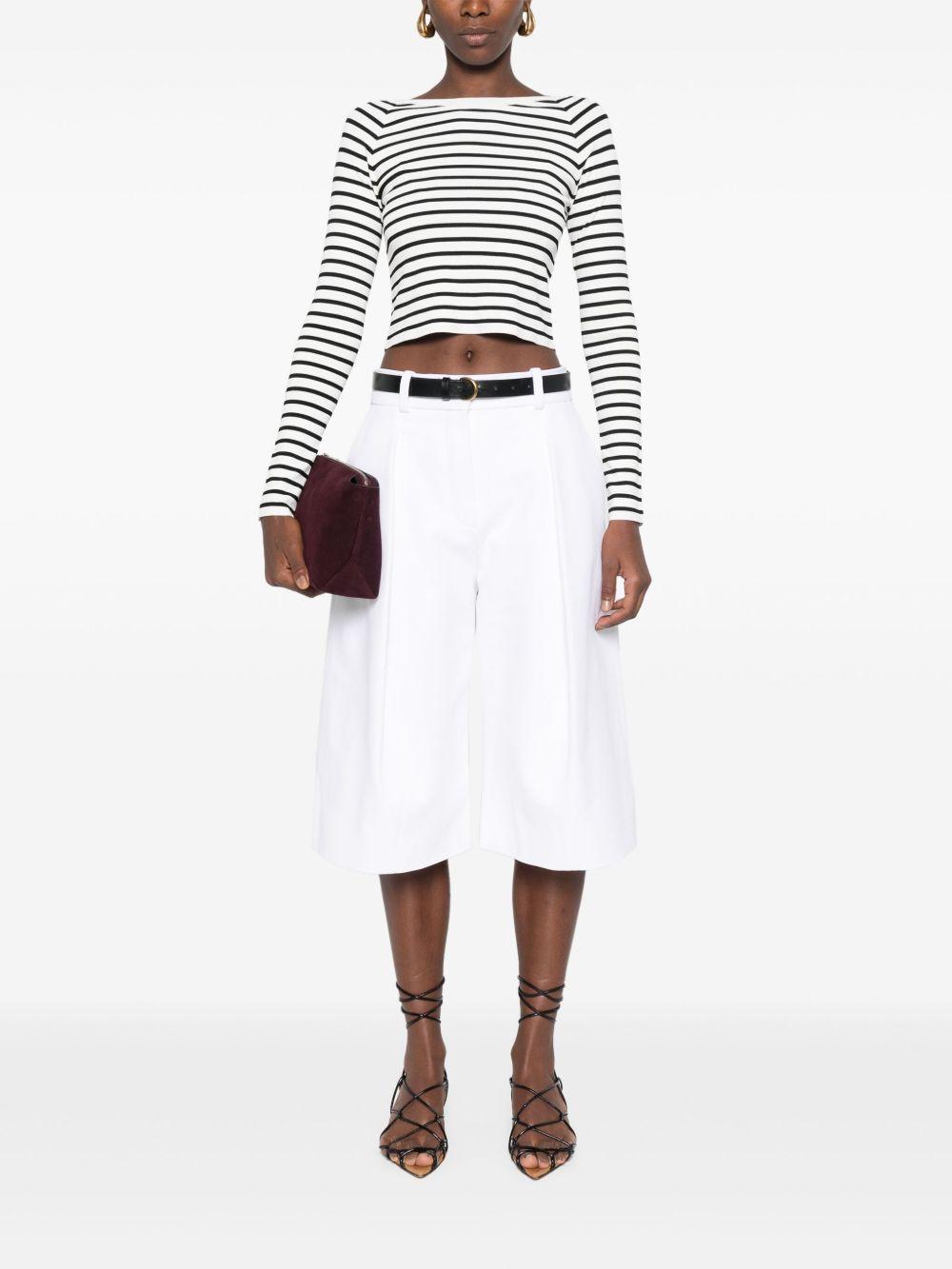 T32001 02 NATURALE NERO ROBERTO COLLINA