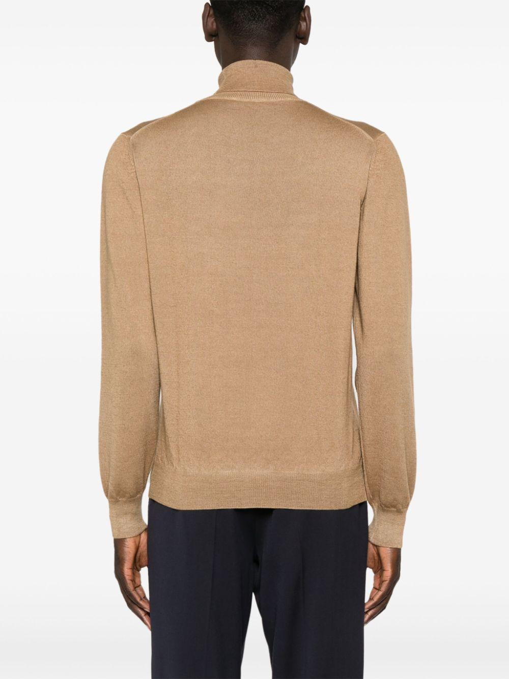 5511722792 122 LA FILERIA