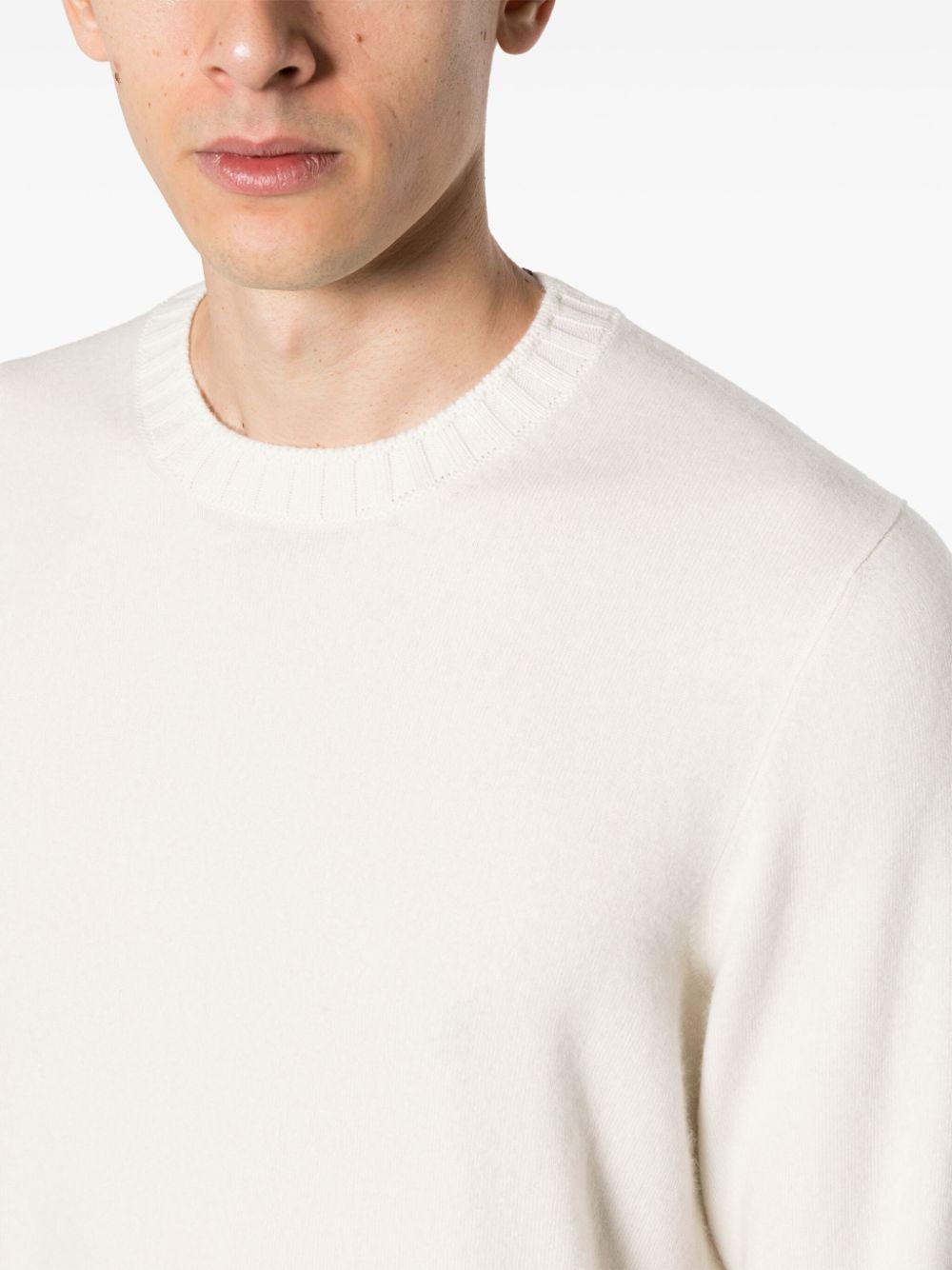 5710620201 006 LA FILERIA