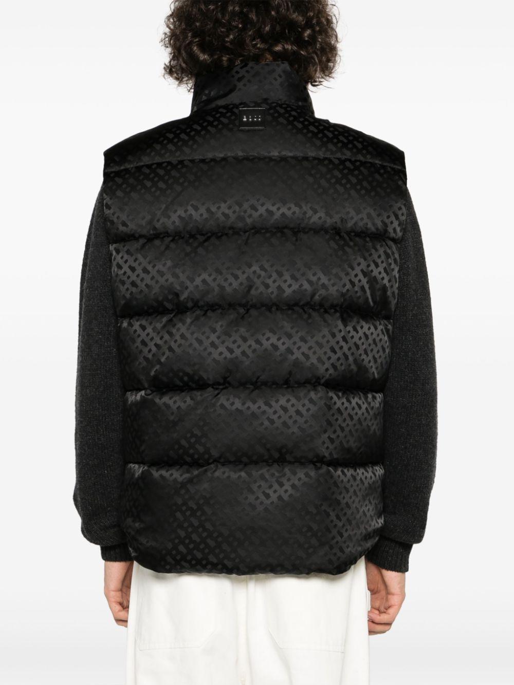 50497772 001 BLACK BOSS