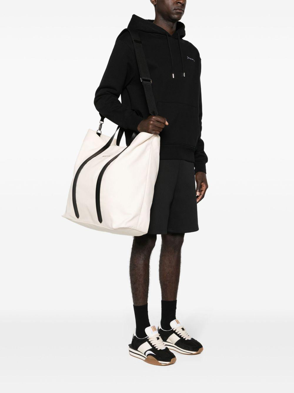 Y4N364YQ36E 80029 EMPORIO ARMANI