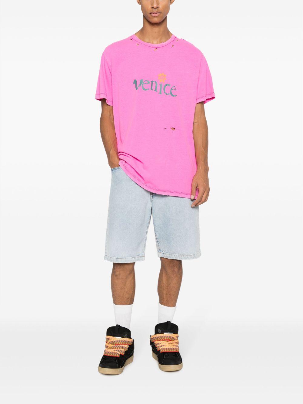 ERL07T001 1 PINK ERL