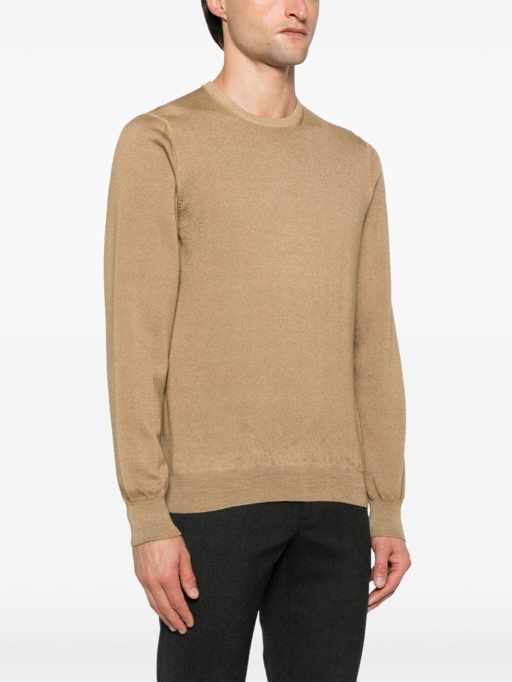 5516722792 122 LA FILERIA