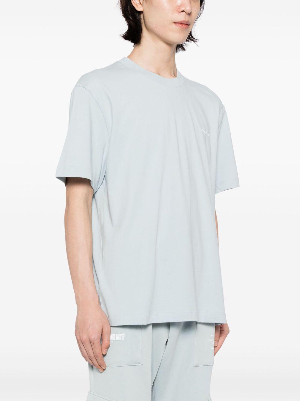 NUW23241 364 POWDER BLUE IH NOM UH NIT