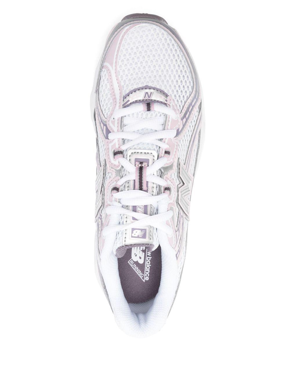 U740PK2 NATURAL NEW BALANCE