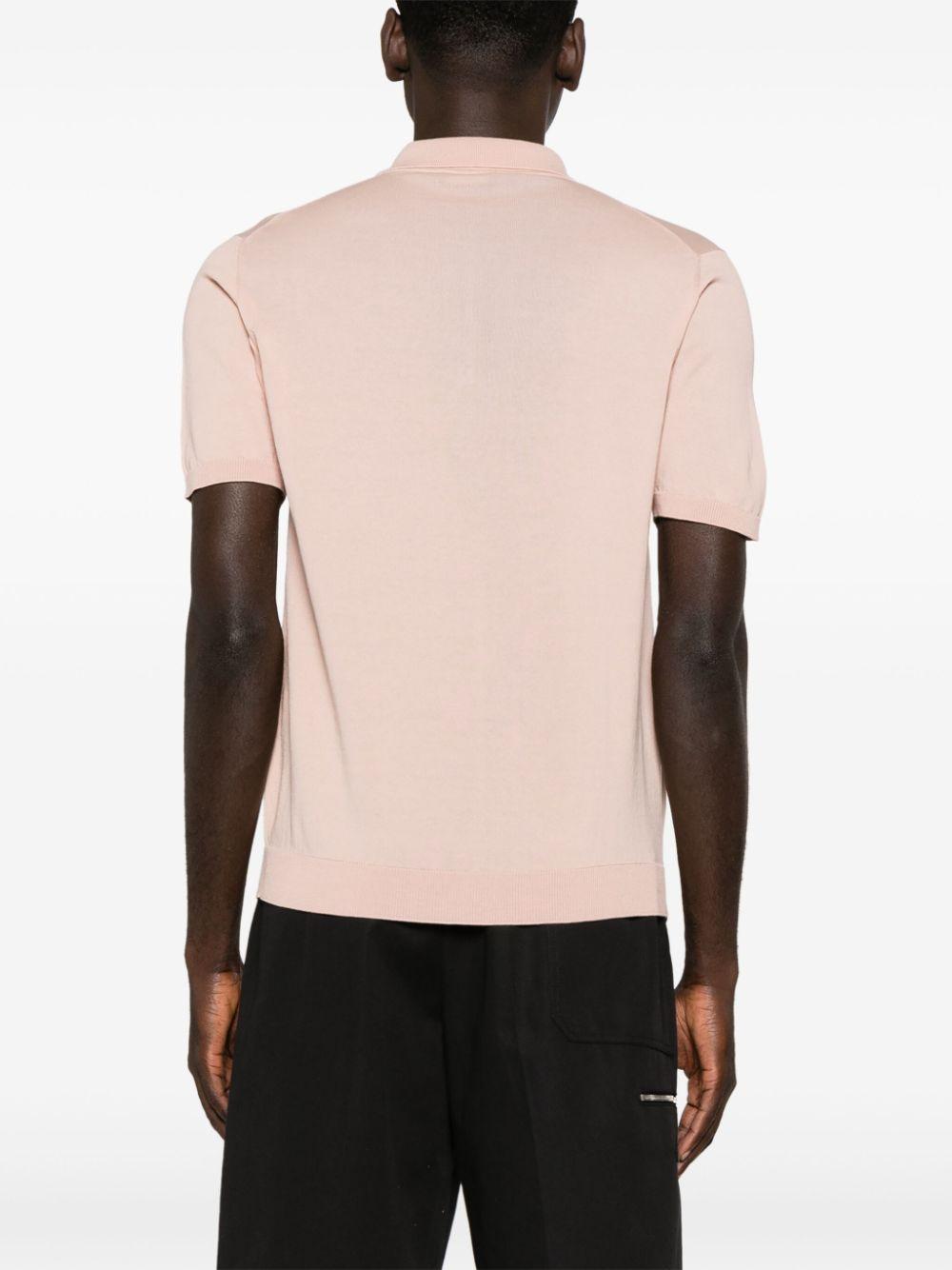 RT10024 31 ROSA ROBERTO COLLINA