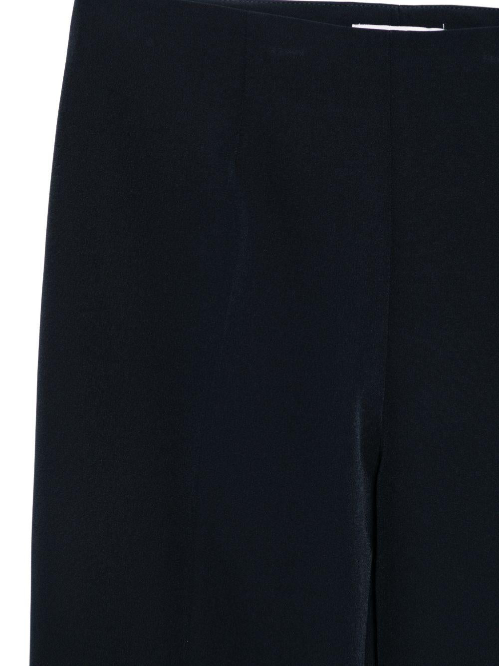 CDVSGIZ00STDDX9 0360 NAVY PT TORINO